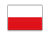 INTERFINANCE spa - Polski